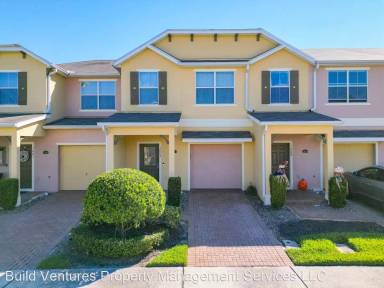 Main picture of 1005 Honey Blossom Dr