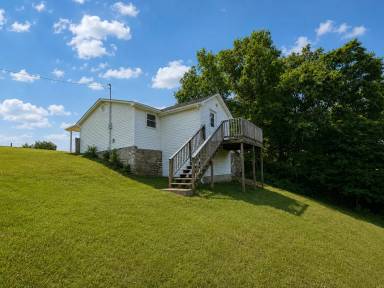 Main picture of 2274 Hempridge Rd