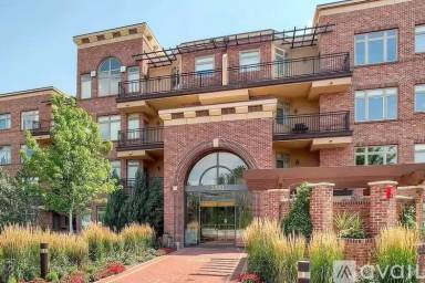 Main picture of 2700 E Cherry Creek South Dr