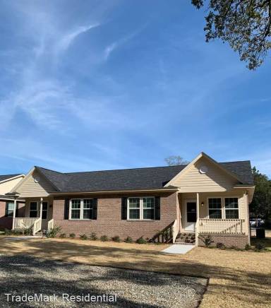 Main picture of 122B 52nd St