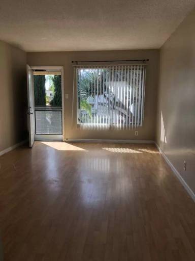 Main picture of 3700 E. 4th Street - 6