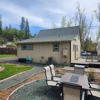 Main picture of 12894 La Barr Meadows Rd