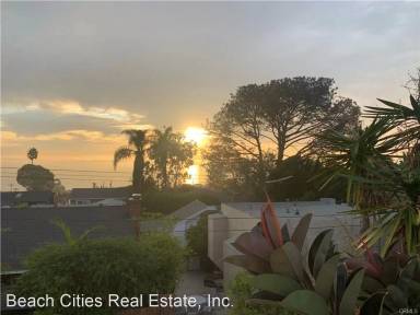 Main picture of 31622 Santa Rosa Dr