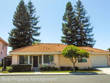 Main picture of 43337 Livermore Cmn