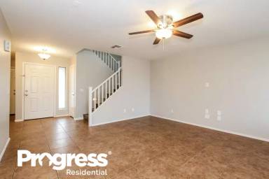 Main picture of 12000 W Caribbean Ln