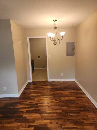 Main picture of 112 Sun Valley Dr