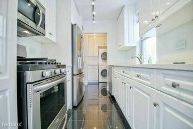 Main picture of 420 East 79th Street Apartments