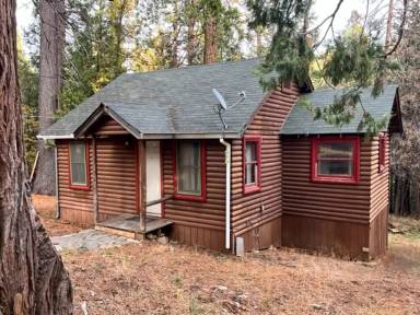 Main picture of 22987 N Tuolumne Rd