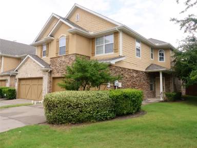 Main picture of 6200 Texana Way