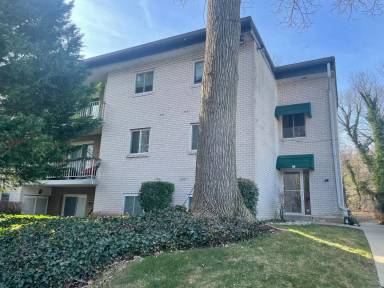 Main picture of Rockford Tower Condos