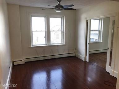 Main picture of 6 Bedford St