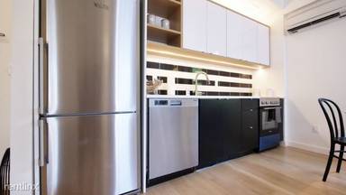 Main picture of 2288 Atlantic Ave