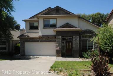 Main picture of 5406 Havenhurst Cir