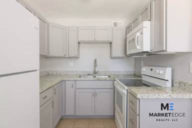 Main picture of Palo Brea Apartments