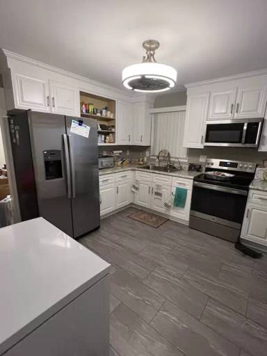Main picture of 518 Vaden Dr