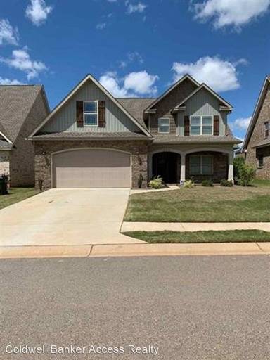 Main picture of 113 Legacy Ct