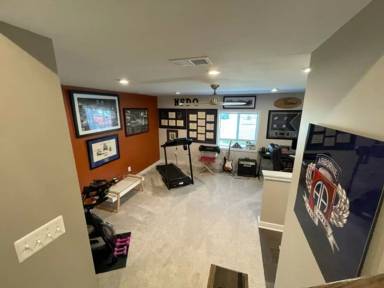 Main picture of 18163 Red Mulberry Rd