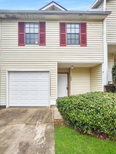 Main picture of 1408 Pine Tree Trl