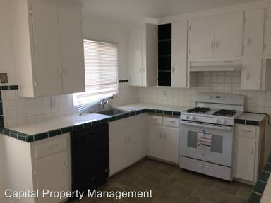 Main picture of 3512-3514 Robertson Ave