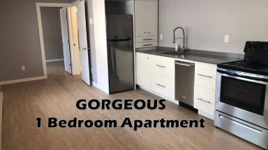 Main picture of 504 14th St SE