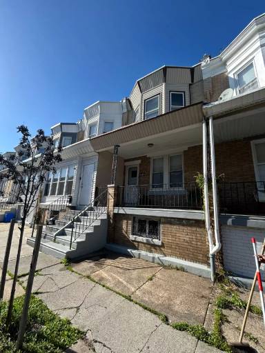 Main picture of 5615 Hazel Ave