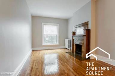 Main picture of 2531 N Burling St
