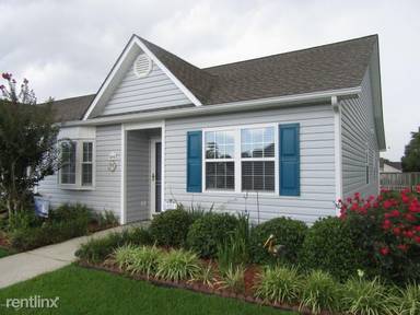 Main picture of 401 Courtyard E