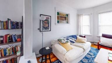 Main picture of 56 Hillside Pl