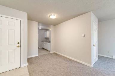 Main picture of 12450 SW Longhorn Ln