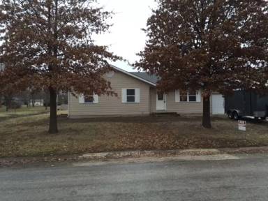 Main picture of 306 N Main St