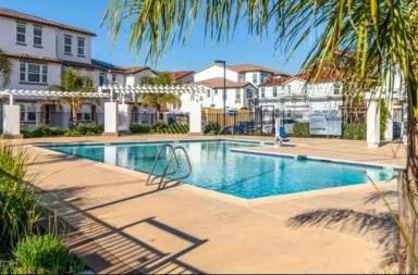 Main picture of 2937 Nimes Ln