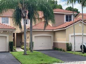 Main picture of 3862 San Simeon Cir