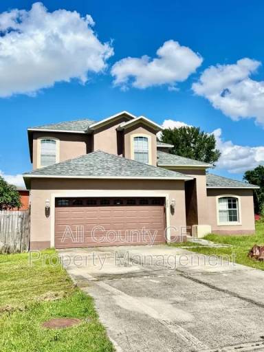 Main picture of 705 Fulmar Ct