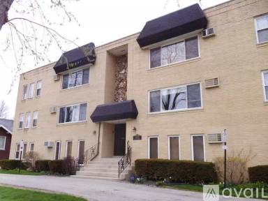 Main picture of 1328 Webford Ave