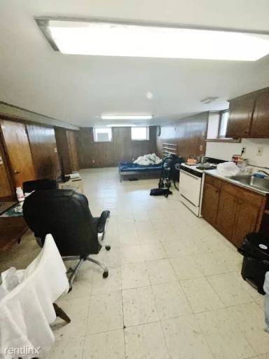 Main picture of 2130 29th Ave