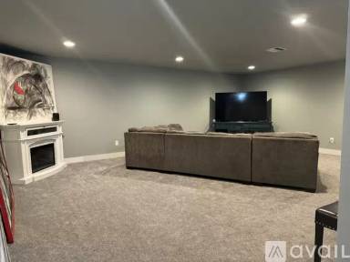 Main picture of 1831 Lone Pine Dr