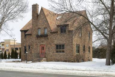Main picture of 14370 Cameo Ave W