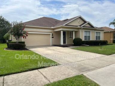 Main picture of 4314 Indian Deer Rd