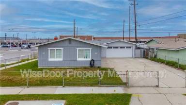 Main picture of 1114 Stovall Ave