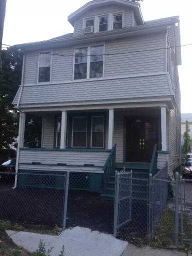 Main picture of 91 Sheridan St