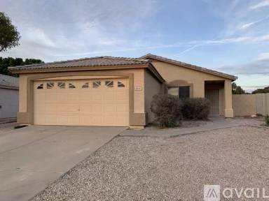 Main picture of 8946 E Balsam Ave