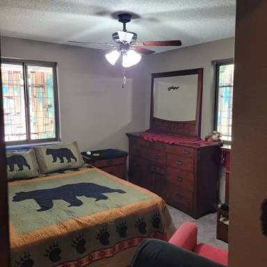 Main picture of 12050 E Maple Ave