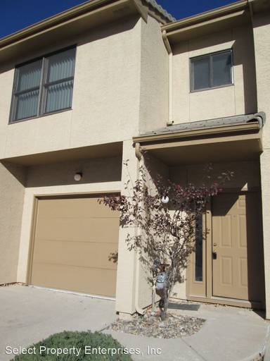 Main picture of 6961 Yellowpine Dr