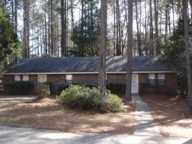 Main picture of 125 Alden Ct