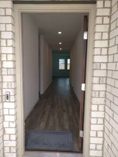 Main picture of 1216 Smoketree Ln