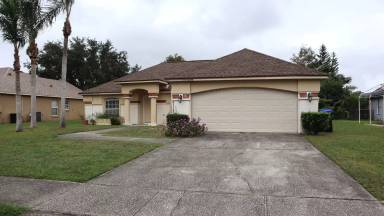 Main picture of 2259 Albion Ave