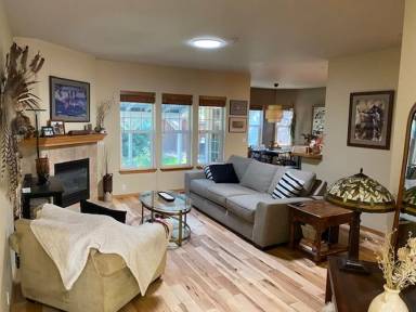 Main picture of 20937 Spinnaker St