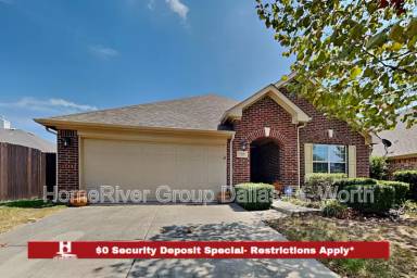 Main picture of 713 Meandering Trl