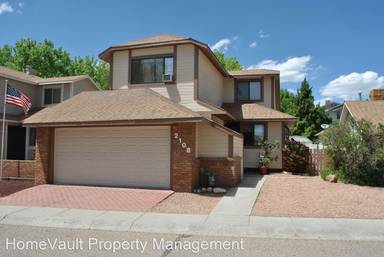 Main picture of 2108 Ranch Dr