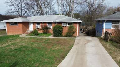 Main picture of 2625 Fairmont Blvd